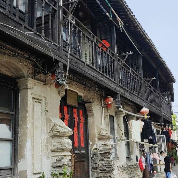 谋杀：灵魂疑犯