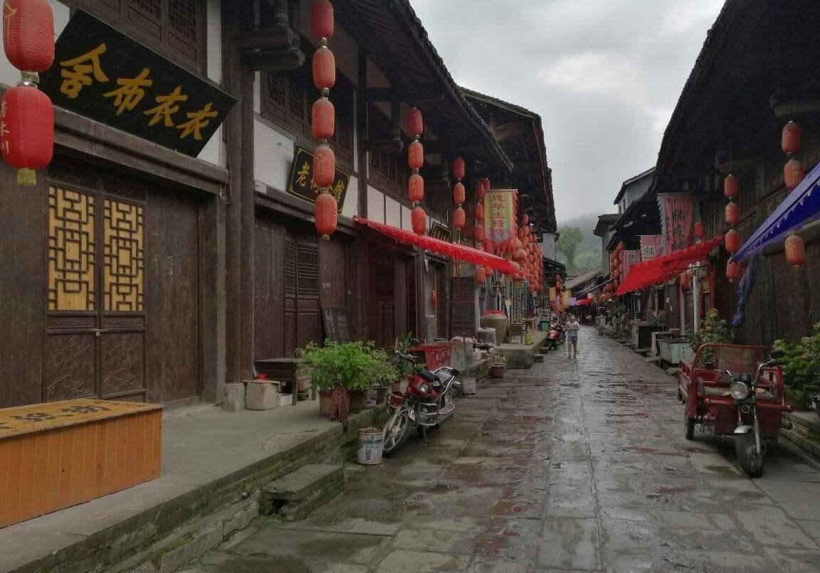 泡泡魔导师